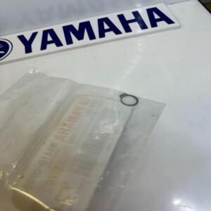 1 circlip yamaha 93410-09094 mtn 1000 mt-10 izf-r1 yzf-r1m