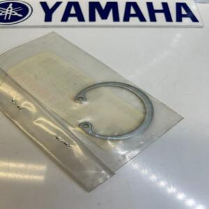 1 circlip yamaha 93420-40064 93420-3701900 93420-4000500 99009-40500 c cs cw ysr