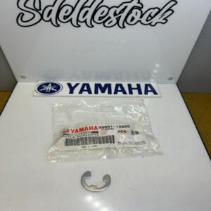 1 circlip yamaha 99001-12600 93430-12009 99002-12600 YE0-46252-12 sr xv yfm xc