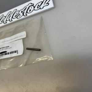 1 clavette axe pompe eau gas gas mt280218009 txt 125 200 250 280 300