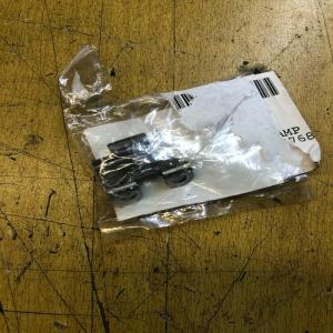 1 clip alternateur kawasaki 92171-0768 zg  1400 gtr zx zzr 1400