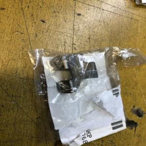1 clip alternateur kawasaki 92171-0768 zg  1400 gtr zx zzr 1400
