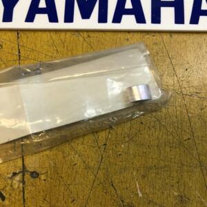1 collerette entretoise yamaha 90387-06219 dt 125 r 1989 fz-1 fz-8