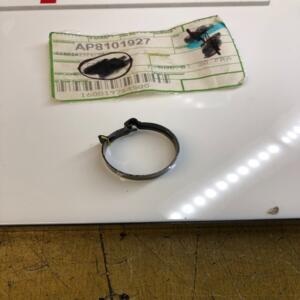1 collier clic 23,5x8 aprilia derbi ap8101927 etv mx rcr rs rsv senda sl sx