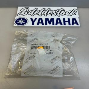 1 collier clip durite air yamaha 90467-24140 90467-01800 cs cw ew tzr yh yn yq