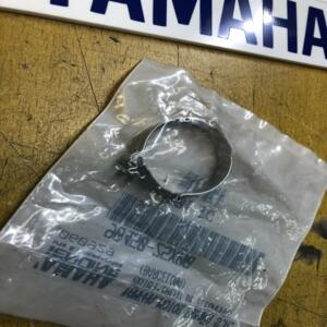 1 collier durite yamaha 90450-25x00 cs 50 z jog-r mach-g mbk x-limit