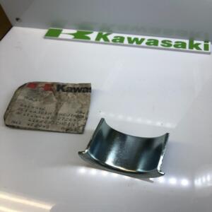 1 collier échappement kawasaki 92027-264 bj kl 250 kef klf kvf 300 z 305 550 zr