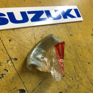 1 collier échappement suzuki 14155-49000 gs 1000 1100 1150 400 425 750