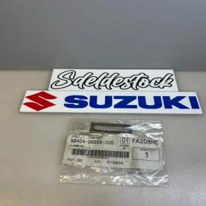 1 collier l:45 T:0.6 suzuki 09404-08205 09404-08211 09404-08417 rgv gsf gsx-r dr