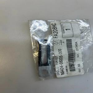 1 collier l:45 T:0.6 suzuki 09404-08205 09404-08211 09404-08417 rgv gsf gsx-r dr