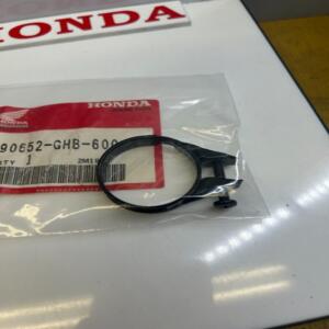 1 collier raccord filtre air 34 honda 90652-ghb-600 95018-34250 17257-GS7-000
