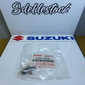 1 commutateur suzuki 37560-38a00 gn 250 gsx-r 1100 gs 500 gsf 1200 rf 600 900