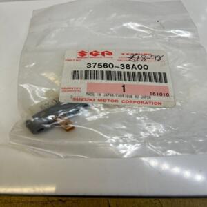 1 commutateur suzuki 37560-38a00 gn 250 gsx-r 1100 gs 500 gsf 1200 rf 600 900