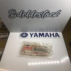 1 coussinet arbre équilibrage yamaha 26h-11413-11 26H-11413-10 26H-11413-11 vmax
