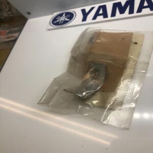 1 coussinet arbre équilibrage yamaha 26h-11413-11 26H-11413-10 26H-11413-11 vmax