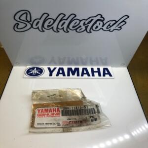 1 coussinet arbre équilibrage yamaha 26h-11413-51 12R-11413-10 26H-11413-50