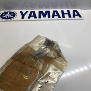 1 coussinet arbre équilibrage yamaha 26h-11413-51 12R-11413-10 26H-11413-50