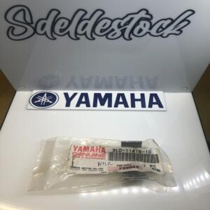 1 coussinet vilebrequin yamaha 3ld-11416-10 fjr 1300 tdm 850 900 trx 850 xtz 750