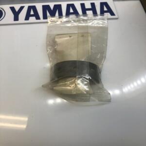 1 coussinet vilebrequin yamaha 3ld-11416-10 fjr 1300 tdm 850 900 trx 850 xtz 750