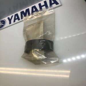 1 coussinet vilebrequin yamaha 3ld-11416-10 fjr 1300 tdm 850 900 trx 850 xtz 750