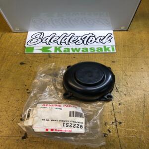1 couvercle carburateur zx900 e1  kawasaki 14041-1138 NINJA ZX-9R 2000 2001