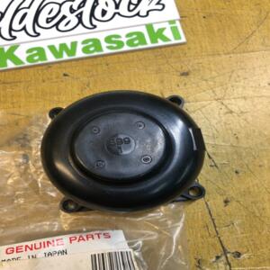 1 couvercle carburateur zx900 e1  kawasaki 14041-1138 NINJA ZX-9R 2000 2001