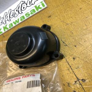 1 couvercle carburateur zx900 e1  kawasaki 14041-1138 NINJA ZX-9R 2000 2001