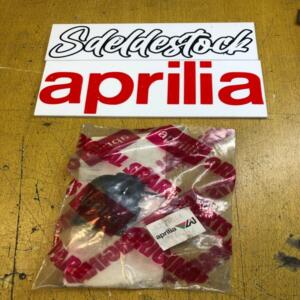 1 couvercle commande gaz aprilia ap8218346 mx rs rx 50