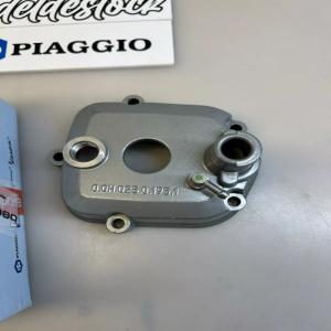 1 couvercle culasse aprilia gilera derbi CM1519024 CM151902 50 rx senda smt sx