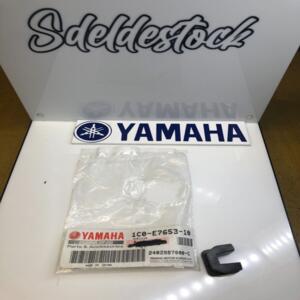 1 curseur slider variateur yamaha 1c0-e7653-00 1c0-e7653-10 yp vp 250 x-max x-ci