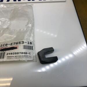 1 curseur slider variateur yamaha 1c0-e7653-00 1c0-e7653-10 yp vp 250 x-max x-ci