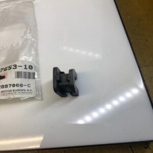 1 curseur slider variateur yamaha 1c0-e7653-00 1c0-e7653-10 yp vp 250 x-max x-ci