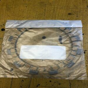 1 disque friction yamaha 5dh-16321-00 wr 250 yz 125 250 xt yzf 250 yfm 250 r