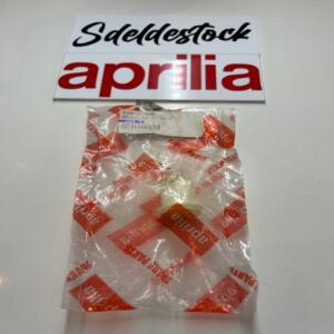 1 douille biellette aprilia AP8121404 sr 125 150 1999 2000 2001