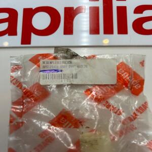 1 douille biellette aprilia AP8121404 sr 125 150 1999 2000 2001