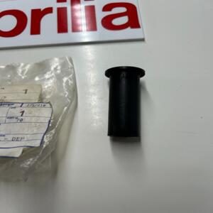 1 douille filtre a air aprilia AP8220647 sr 50 ie h2o 2003 2014