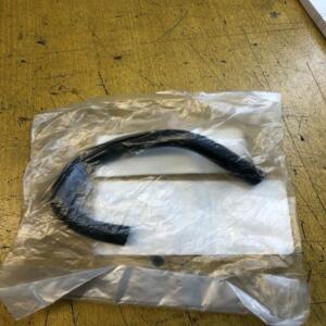1 durite boite a air reniflard yamaha 4GY-11167-00 tt 250 r tt-r 250
