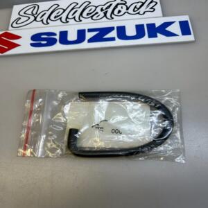 1 durite carburateur suzuki 13683-49F01 uh 125 150 burgman 2002 2006