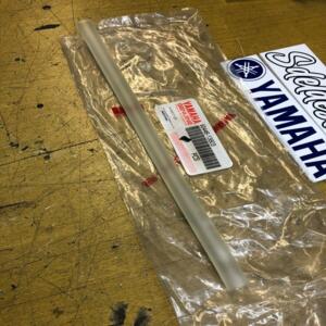 1 durite carter yamaha 90446-13803 90446-13311 cs cw c ew ns yq yh yn 50 xc 125