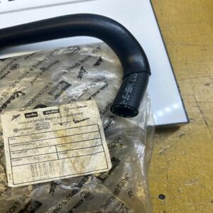 1 durite piaggio b005914 1E001424 1E001689 ape