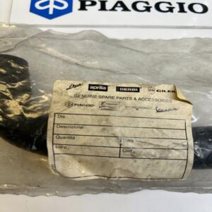 1 durite pompe eau gilera derbi aprilia piaggio vespa 878626 841130 AP8580277