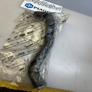 1 durite radiateur derbi aprilia 865994 SENDA 125 R-SM RX 125 E4 sx 125 e4