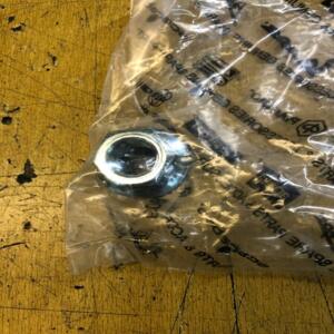 1 écrou bras oscillant gilera sc 125 2006 00281141503