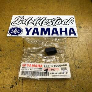 1 écrou vilebrequin 1 yamaha 1tk-e1555-00 x-limit dt tzr 50 me 50 90170-10857