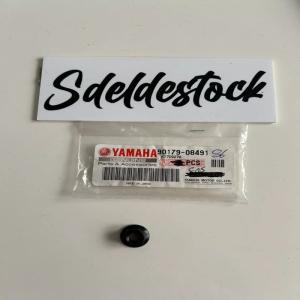 1 écrou yamaha 90179-08491 95702-08500 95704-08500 wr xt fjr fzr yfz yfm yz yzf