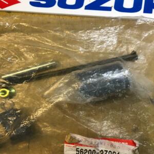 1 embout guidon complet suzuki 56200-27861 56200-27862 gsf 1200 bandit