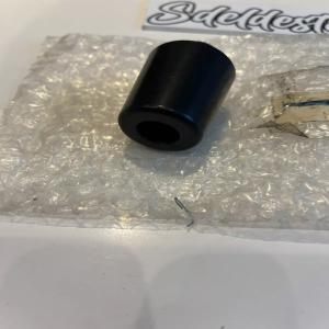 1 embout guidon mz Motorrad- und Zweiradwerk 3423028