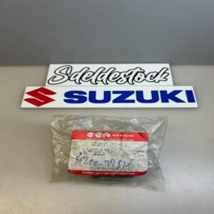 1 embout guidon suzuki 56200-32832 56200-32831 56200-32830 gsx 1400 lt-f 250 oza