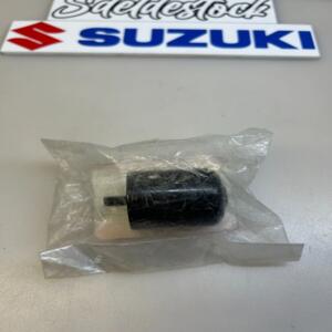 1 embout guidon suzuki 56200-32832 56200-32831 56200-32830 gsx 1400 lt-f 250 oza