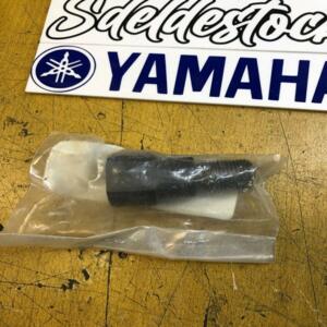 1 embout guidon yamaha 1rc-2624b-00 mt-09